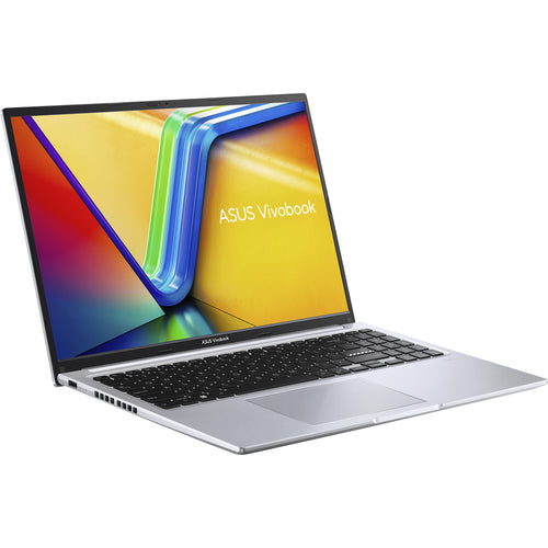 ASUS Vivobook 16 M1605YA-MB296W AMD Ryzen™ 7 7730U Laptop 40.6 cm (16 ASUS Vivobook 16 M1605YA-MB296W AMD Ryzen™ 7 7730U Laptop 40.6 cm (16